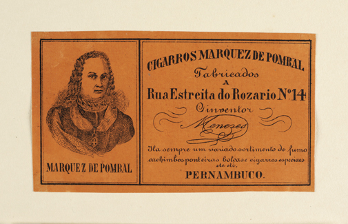 vizualizar o documento on line